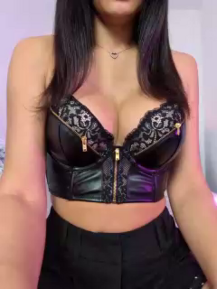Milana-Milana