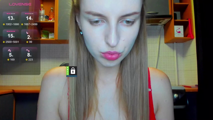 MissFentasy1