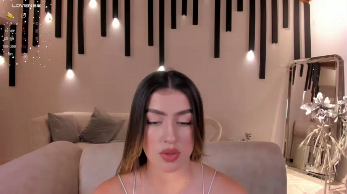 PaulinaSantos1