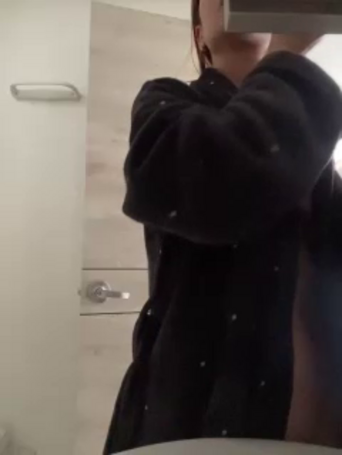 TinyRouse