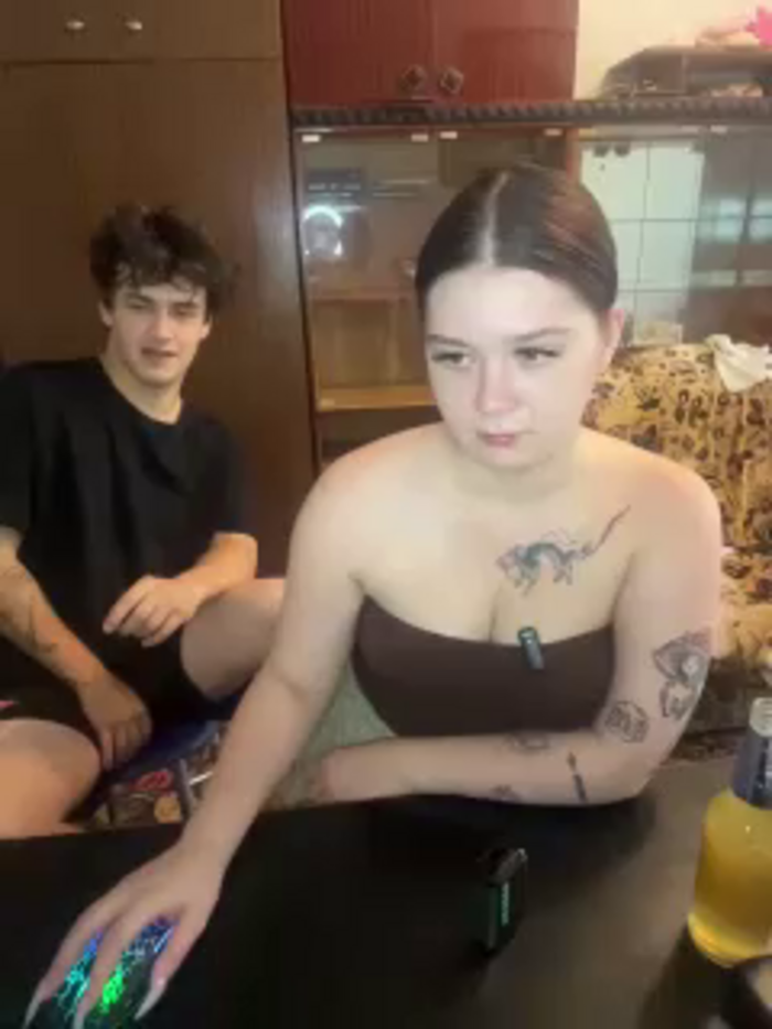 alyavass1