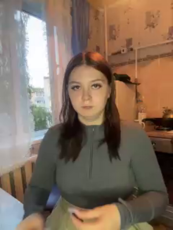 alyavass1
