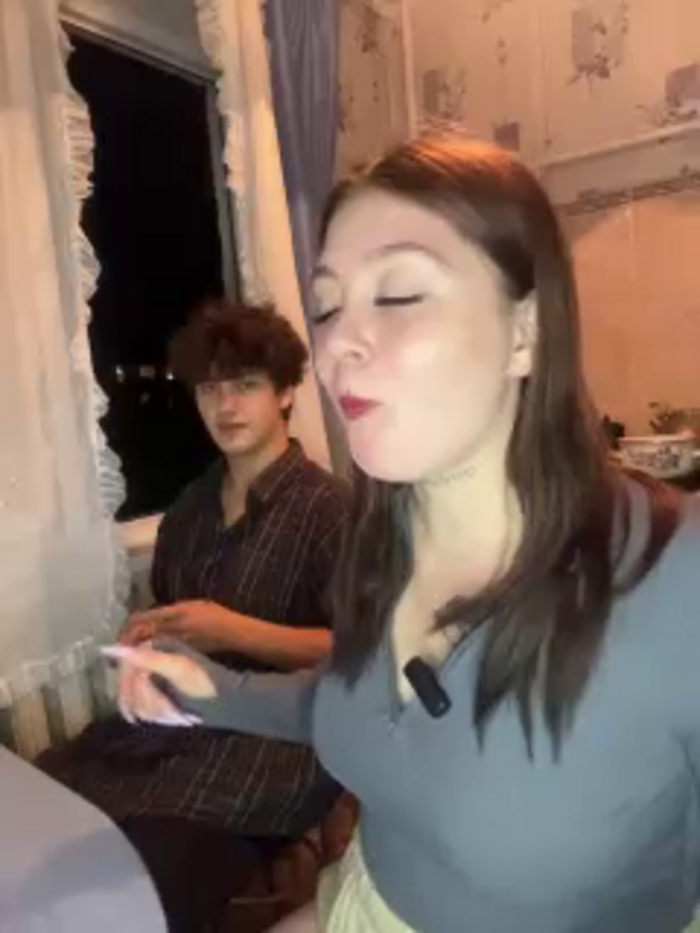 alyavass1