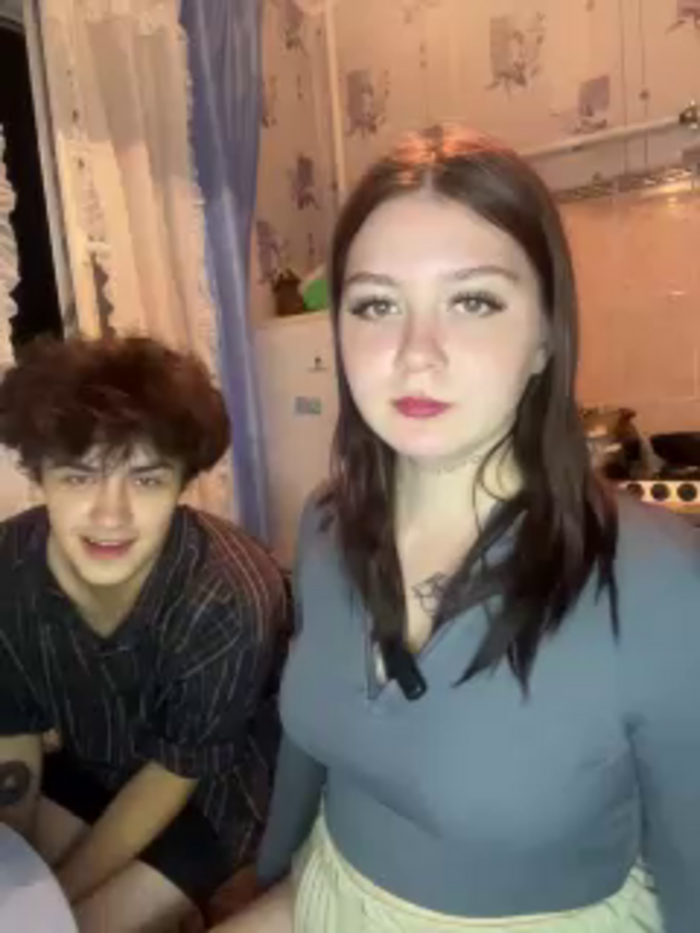 alyavass1
