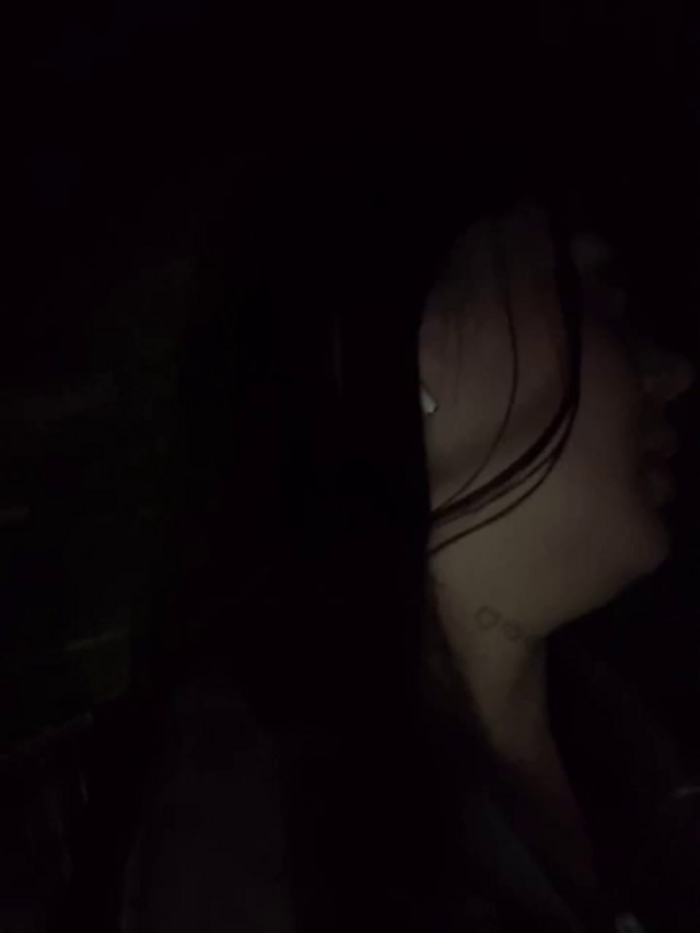 alyavass1