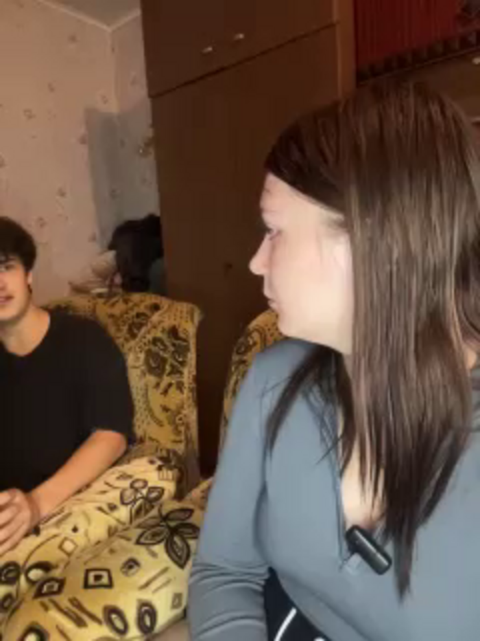 alyavass1