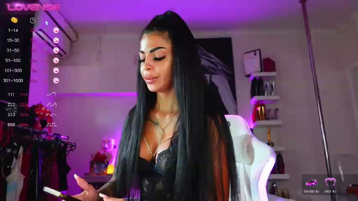 AngelaMyst