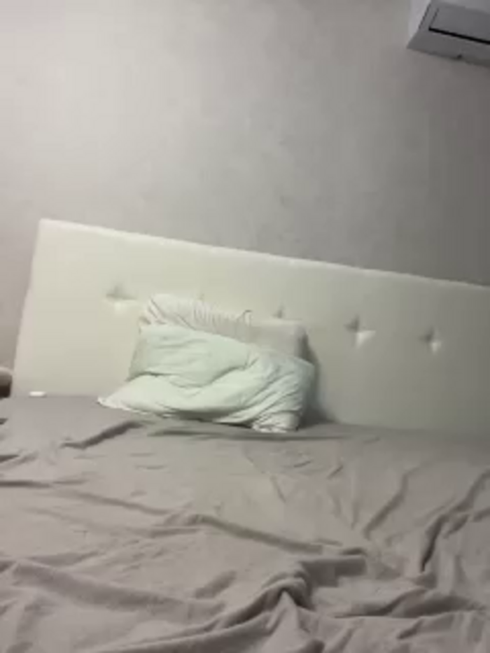 BABYVIK