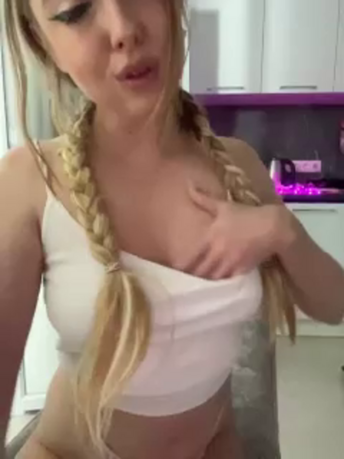 BABYVIK