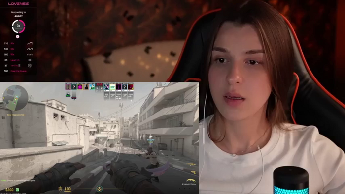 FemaleJesus1