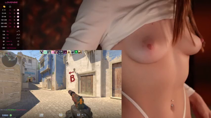 FemaleJesus1