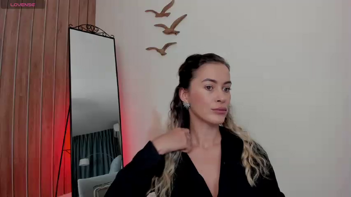 LeylaRoss