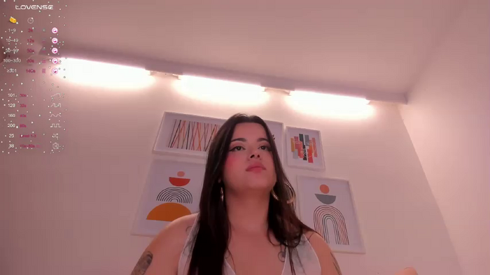 Mati-acosta