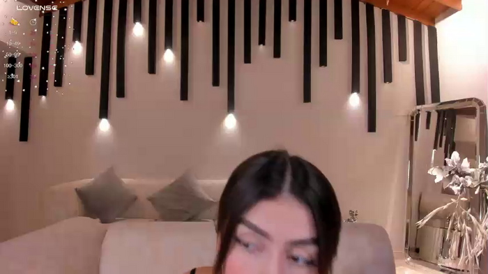 PaulinaSantos1