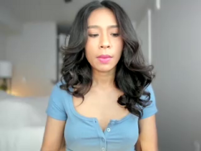 athena-th