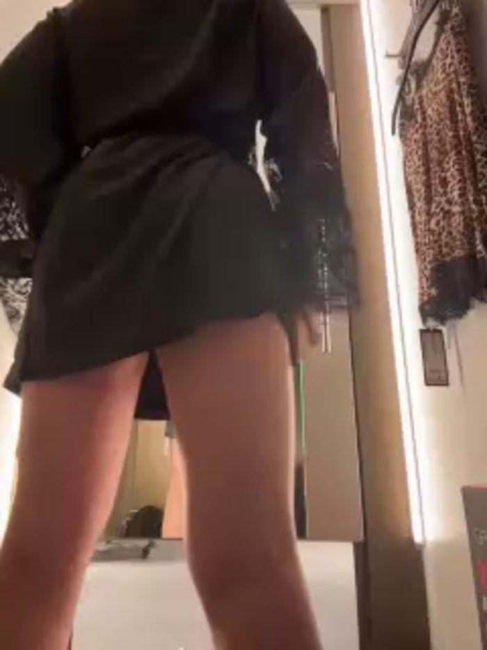 jucieLussie