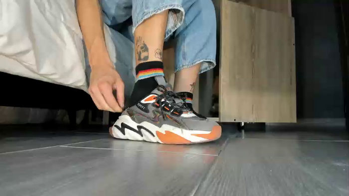 axellcollins