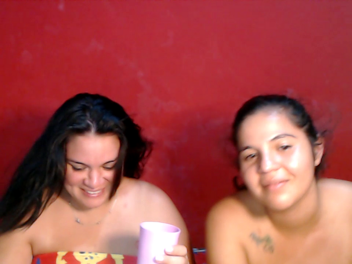Amber-and-Marly