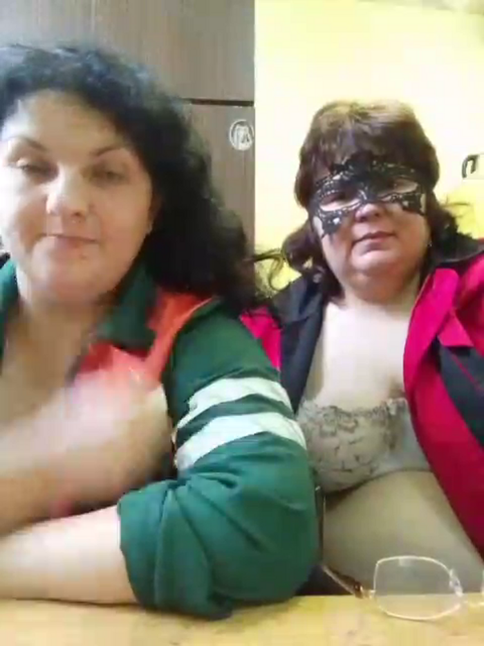 Anna900