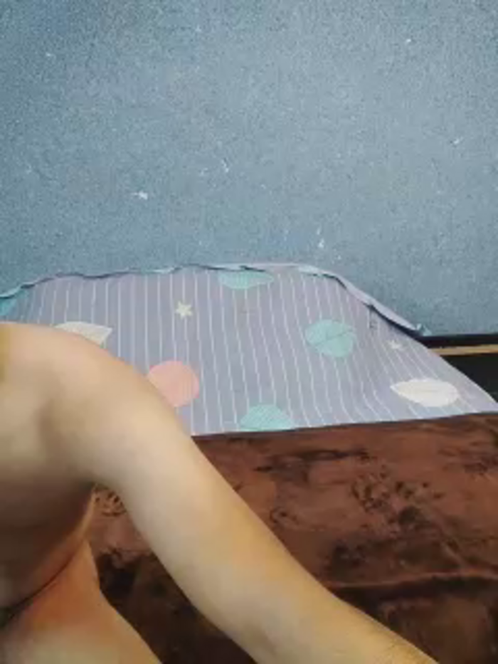 Diamondcouple69