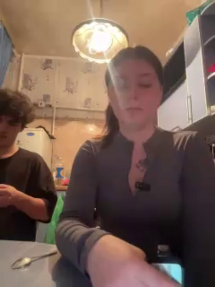 alyavass1