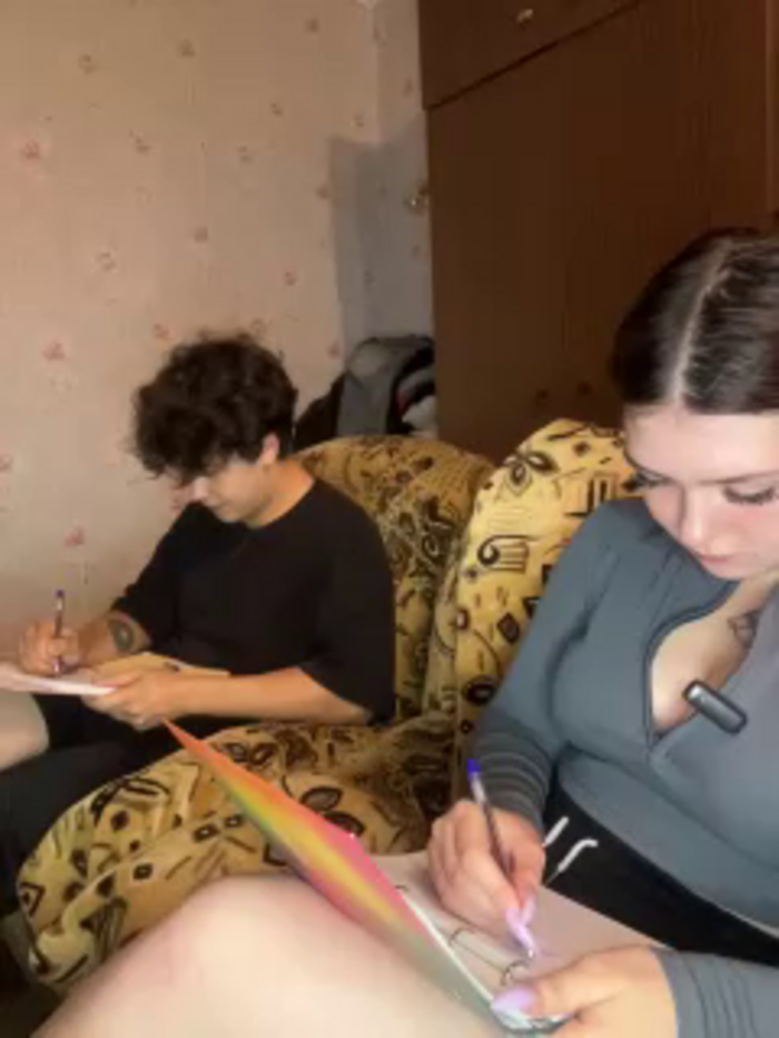 alyavass1