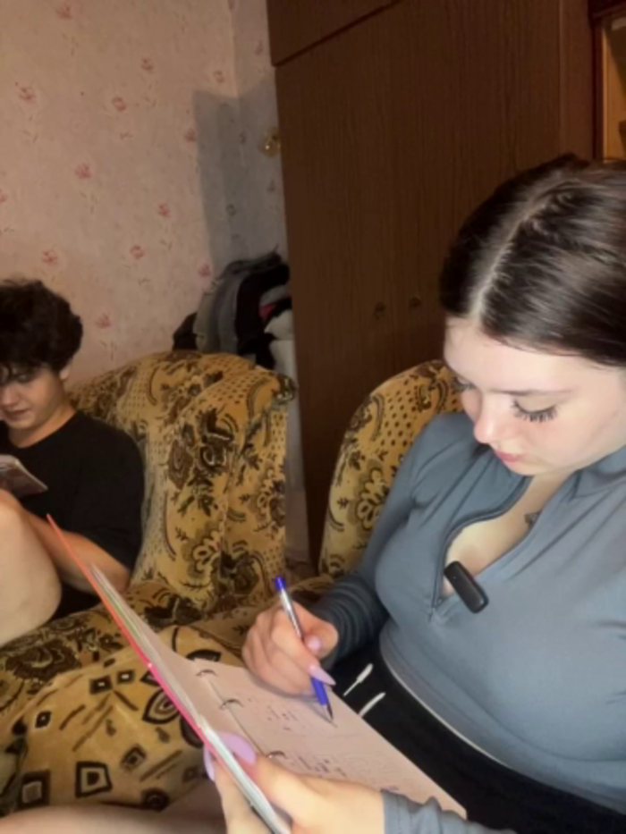 alyavass1