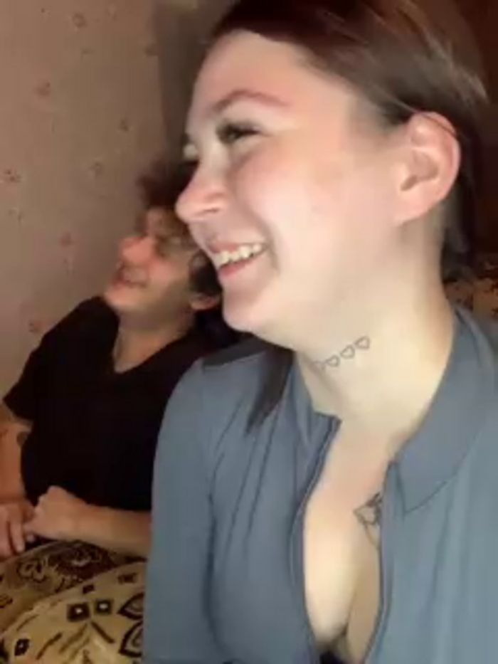 alyavass1