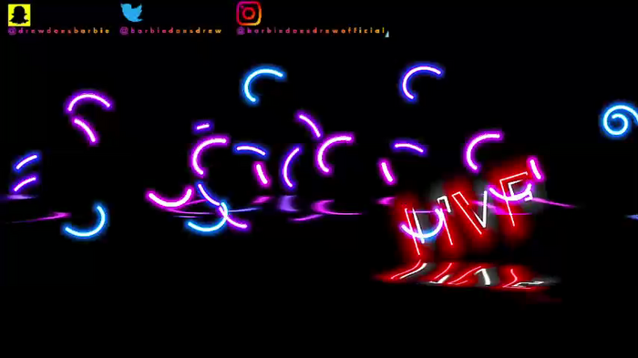 barbiedoesdrew