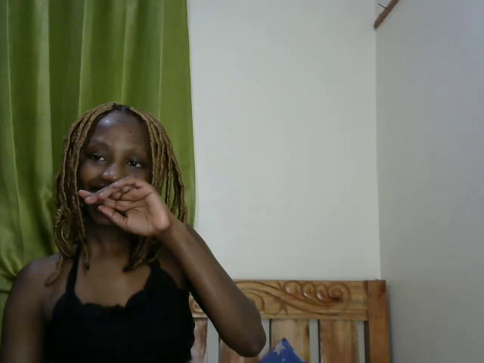 ebonybangcock