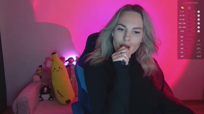 Katerina-space
