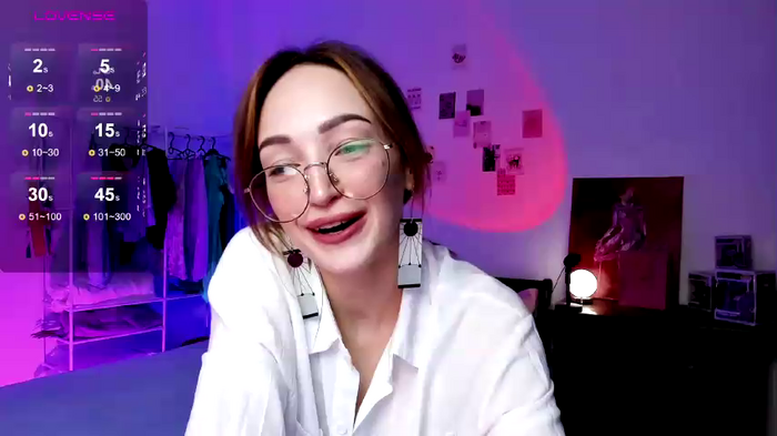 Little-Hapiness