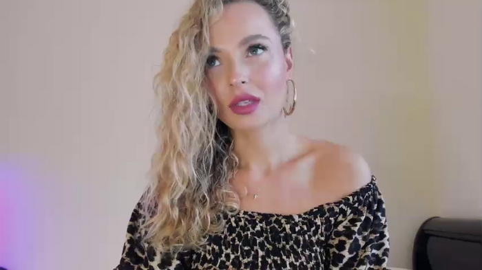 new1dee