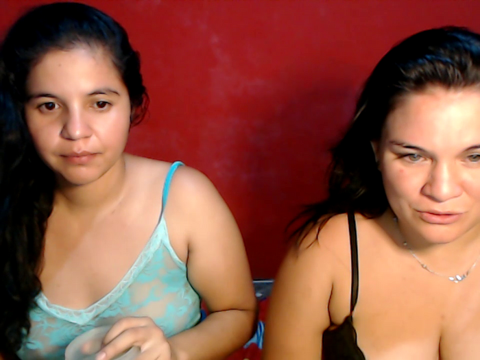 Amber-and-Marly