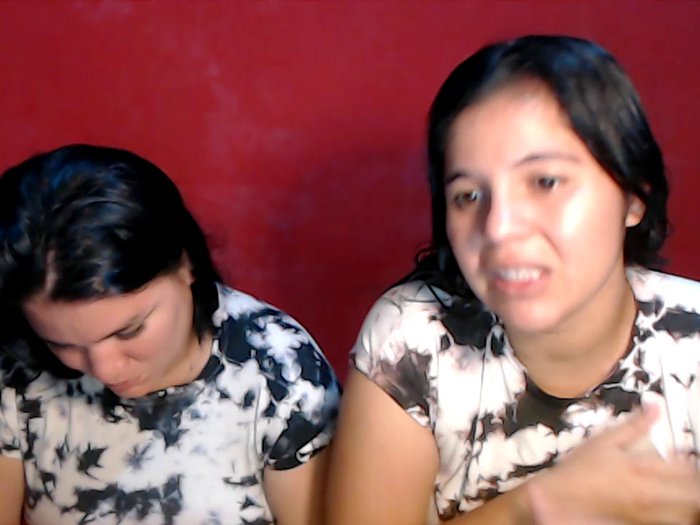 Amber-and-Marly