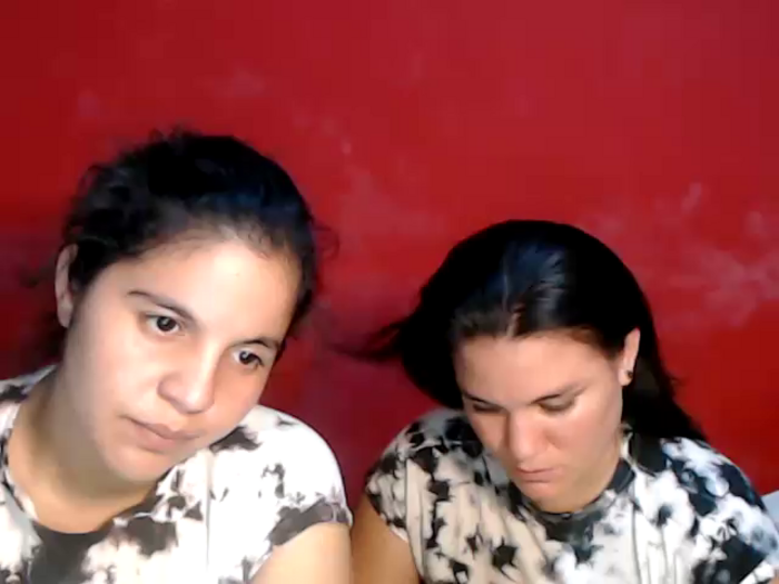 Amber-and-Marly