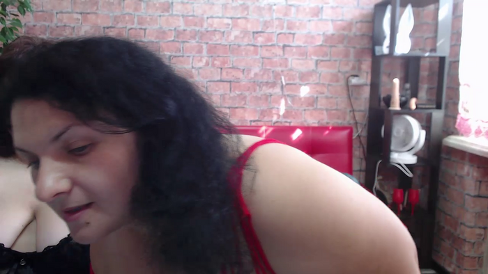 Anna900