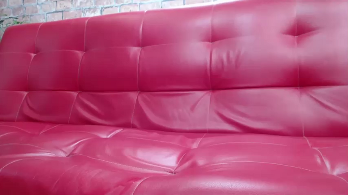 Anna900