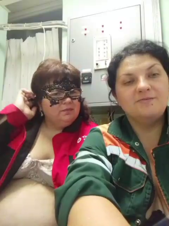 Anna900