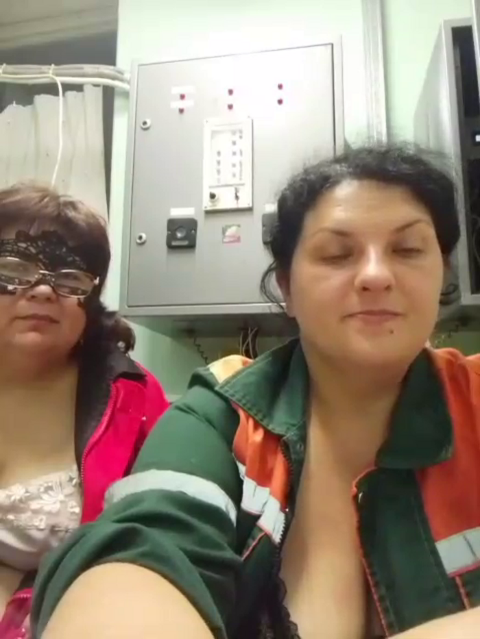 Anna900