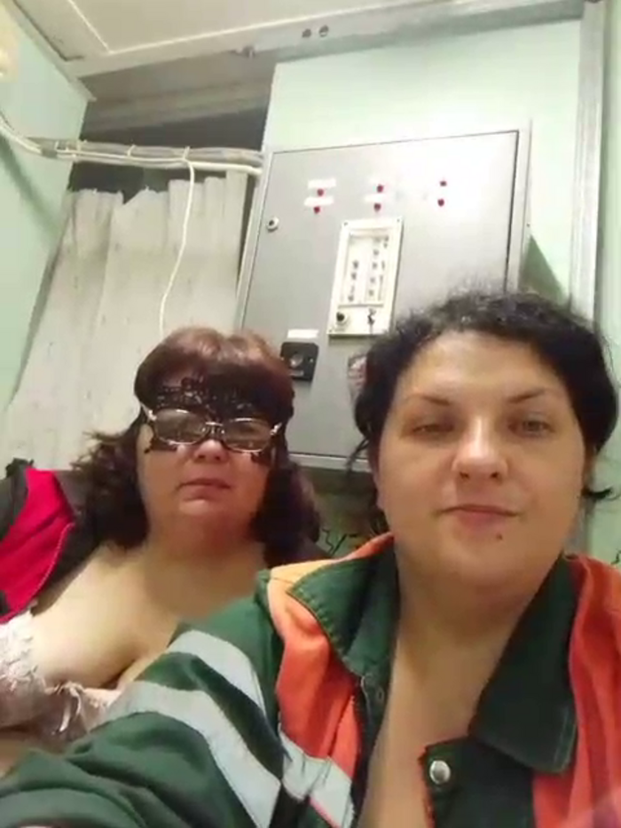 Anna900