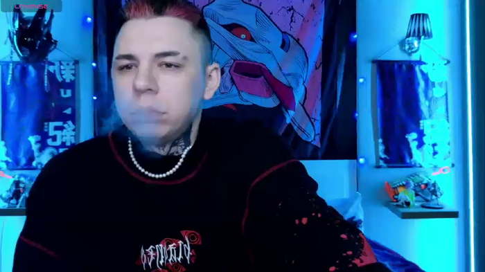 AuroraRadiance