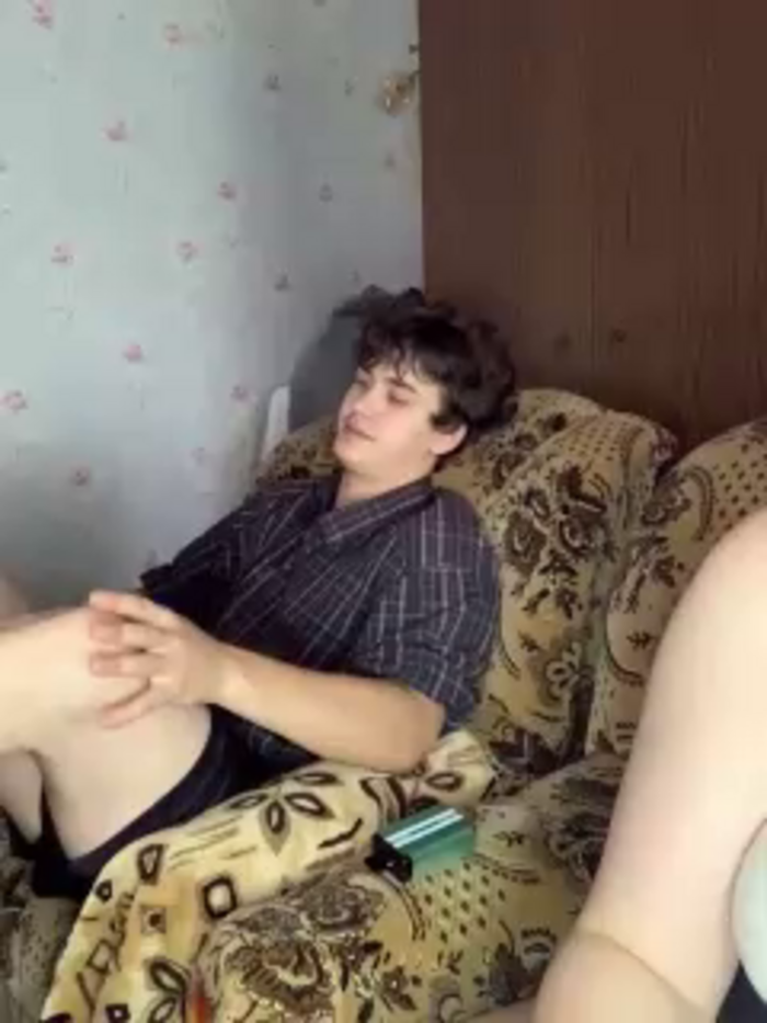 alyavass1