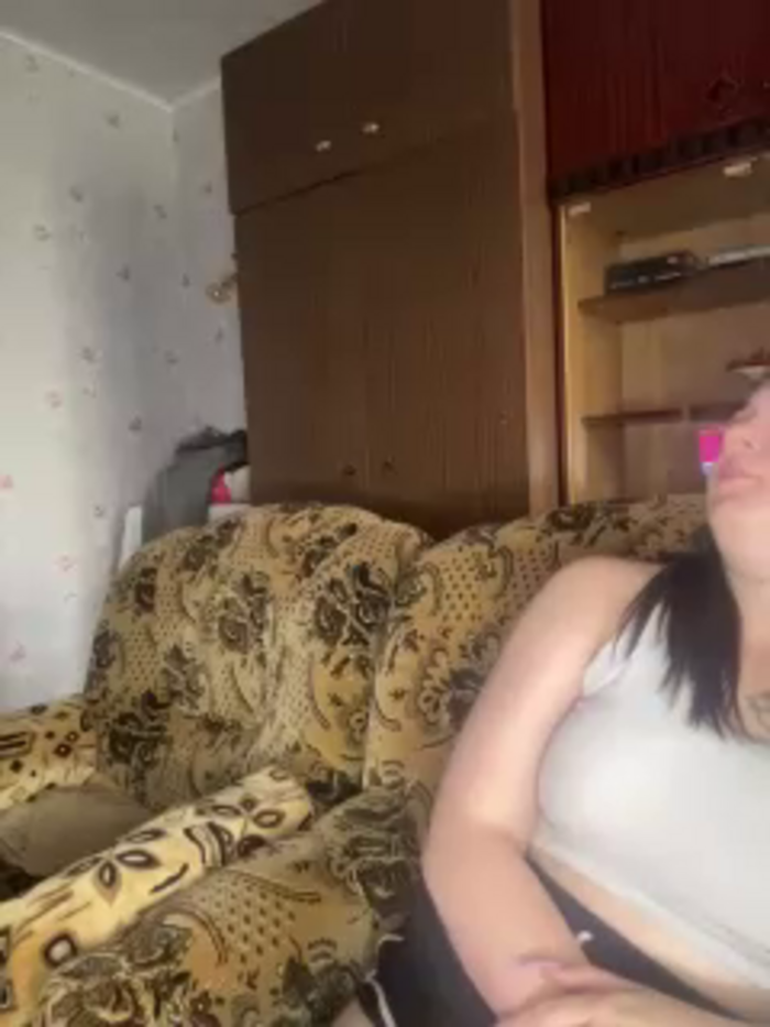 alyavass1