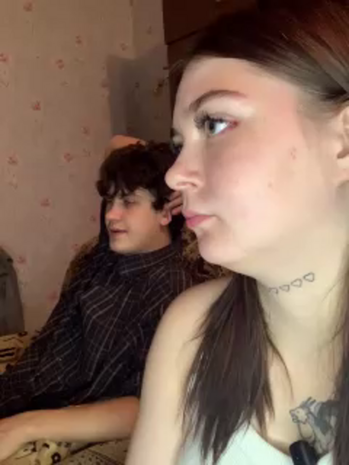 alyavass1