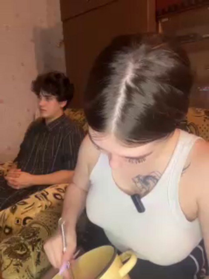 alyavass1