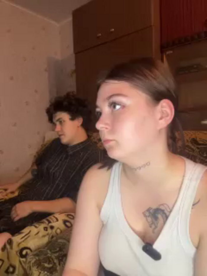 alyavass1