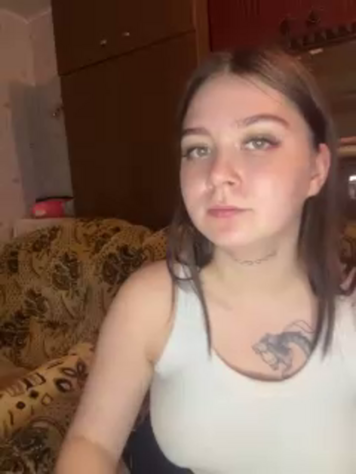 alyavass1