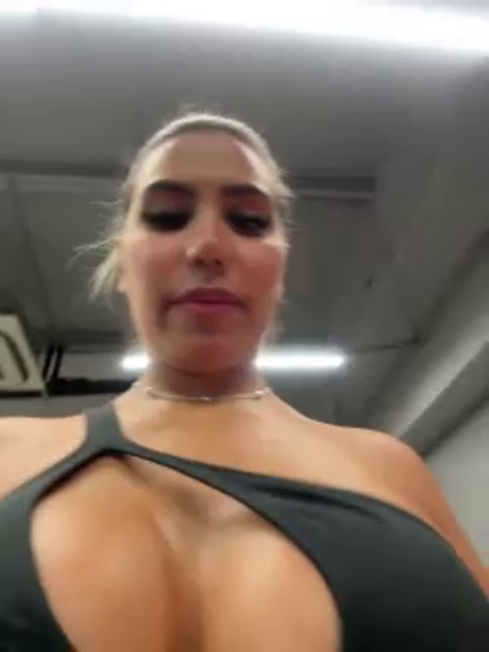 EmilyLeah