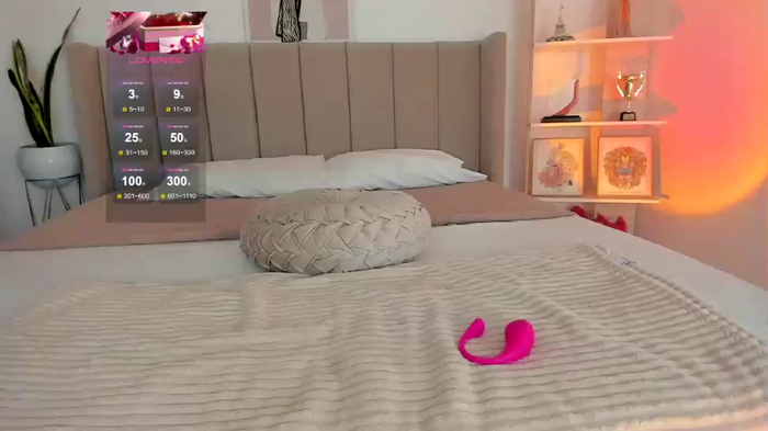 TinyRouse